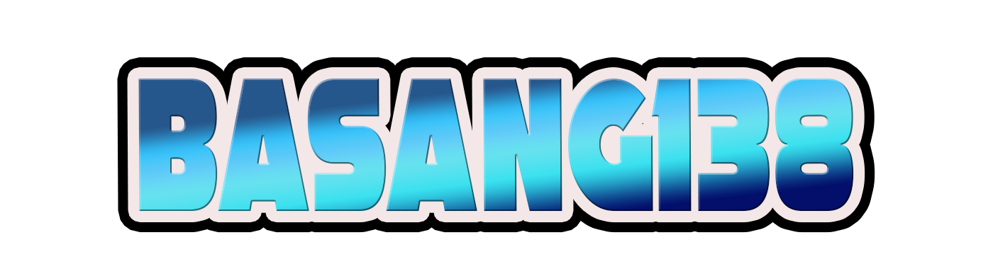 BASANG138