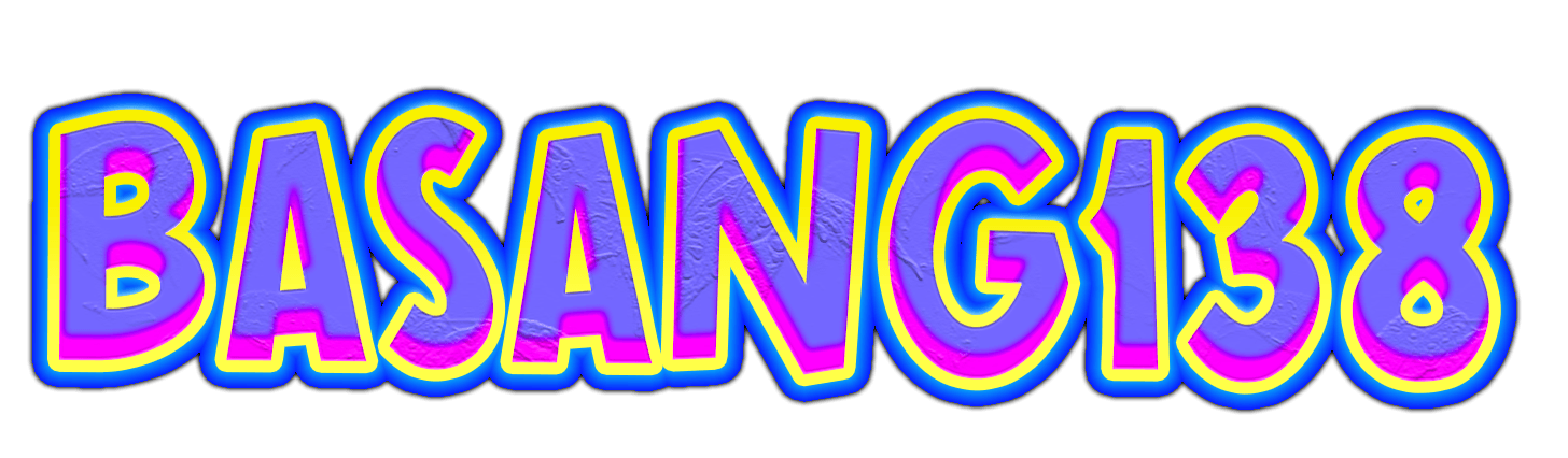 Basang138